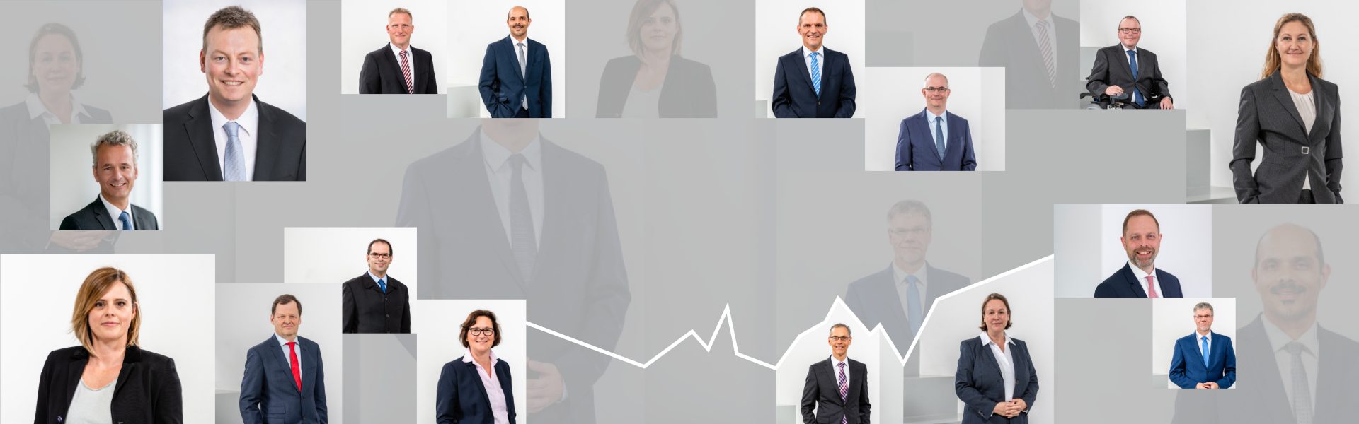Mehrwert Wissen Mehrwert Wissen